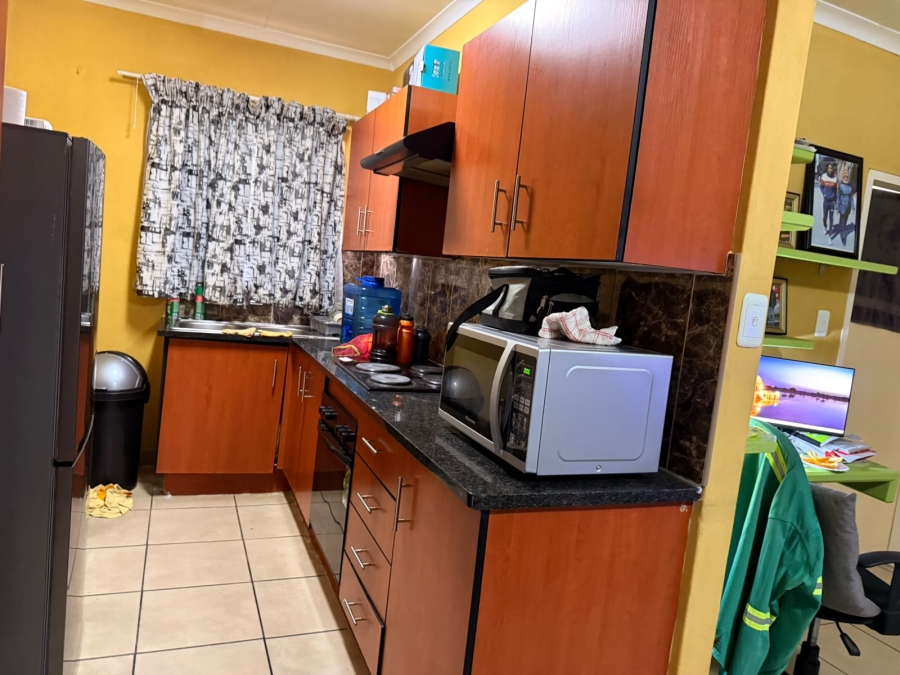 3 Bedroom Property for Sale in Waterval East North West